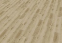 Lifestyle Interior Walk On Me 20611 Plank XL Dryback