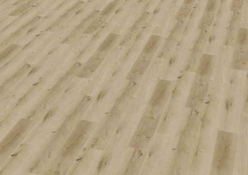 [LIFESTYLE-INTERIOR-LIWOM-20611-CLICK] Lifestyle Interior Walk On Me 20611 Plank XL Click