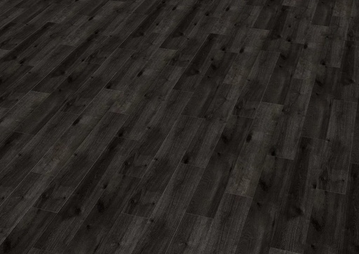 [LIFESTYLE-INTERIOR-LIWOM-20755-CLICK] Lifestyle Interior Walk On Me 20755 Plank XL Click