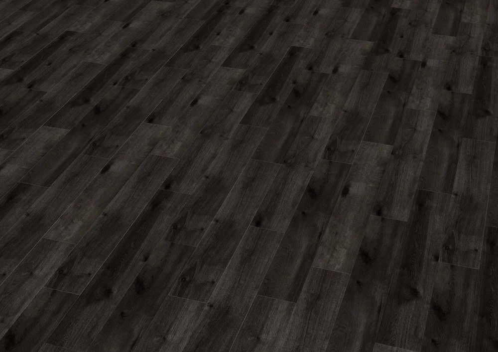 Lifestyle Interior Walk On Me 20755 Plank XL Dryback