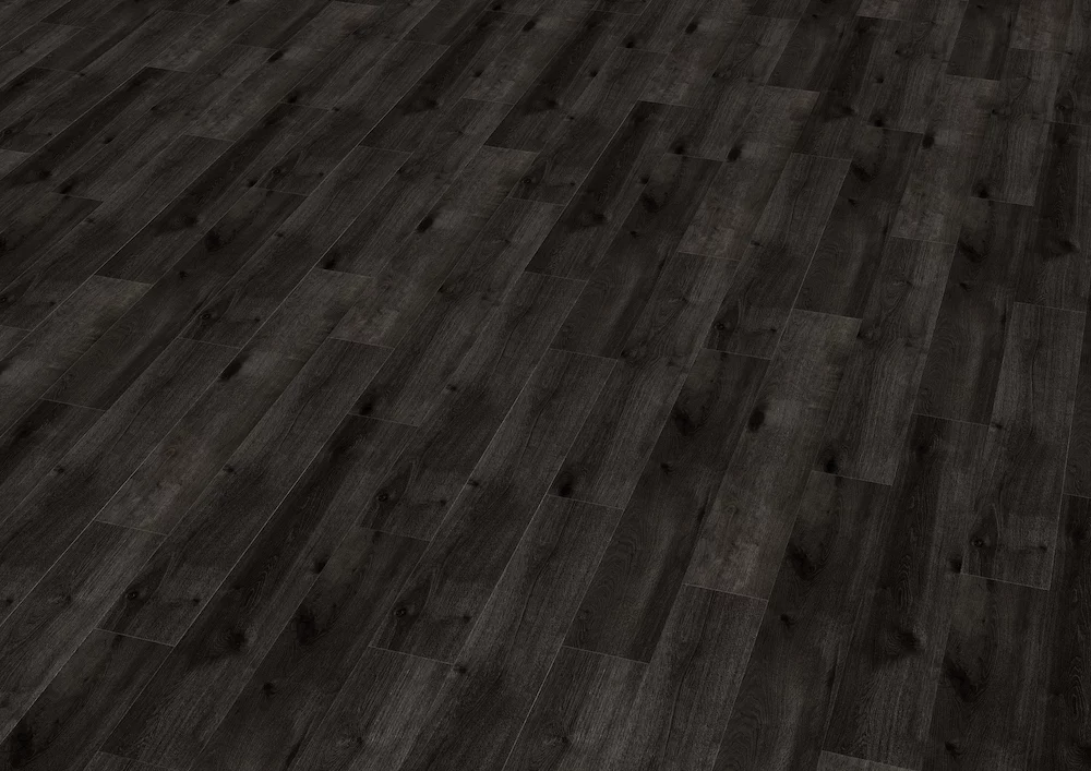 [LIFESTYLE-INTERIOR-LIWOM-20755-DRYBACK] Lifestyle Interior Walk On Me 20755 Plank XL Dryback