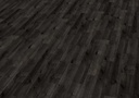 Lifestyle Interior Walk On Me 20755 Plank XL Dryback