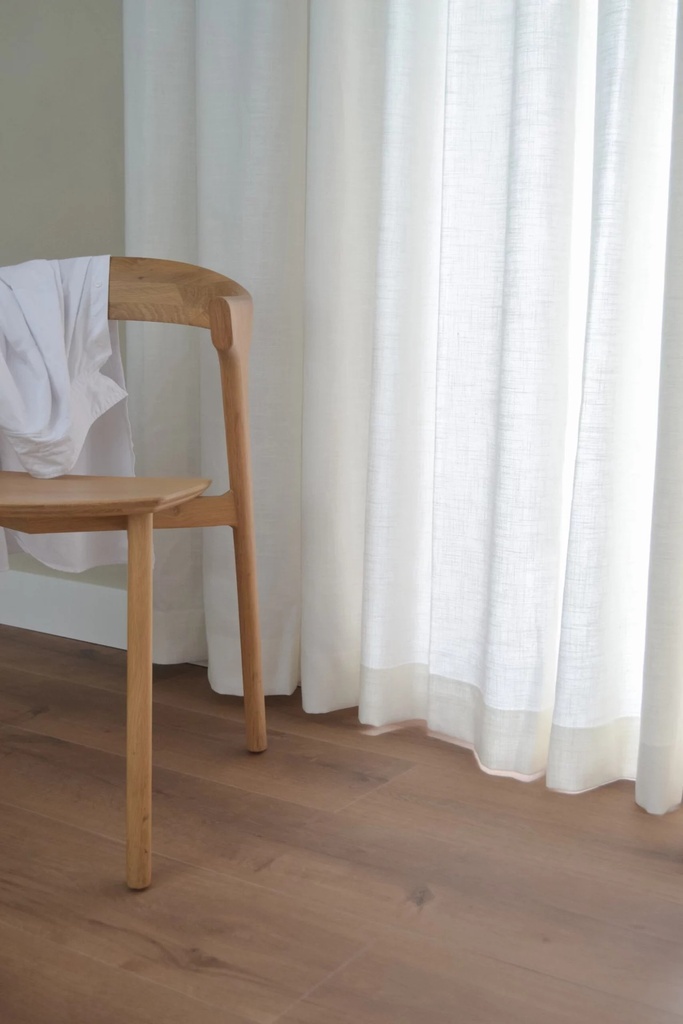 Lifestyle Interior Walk On Me 7488 Plank XL Click