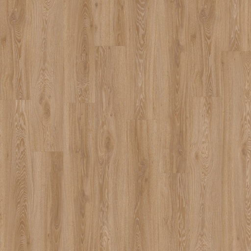 [MODULEO-MODLR40595SP] Moduleo LayRed Blackjack oak 22450 Plank Click