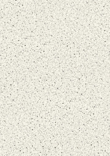 [MODULEO-MODLR41170MT] Moduleo LayRed Bolzano 46112 Tegel XL Click