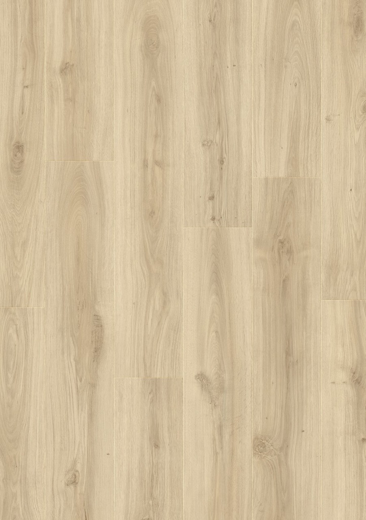 Moduleo LayRed Classic Oak 24270 Plank Click