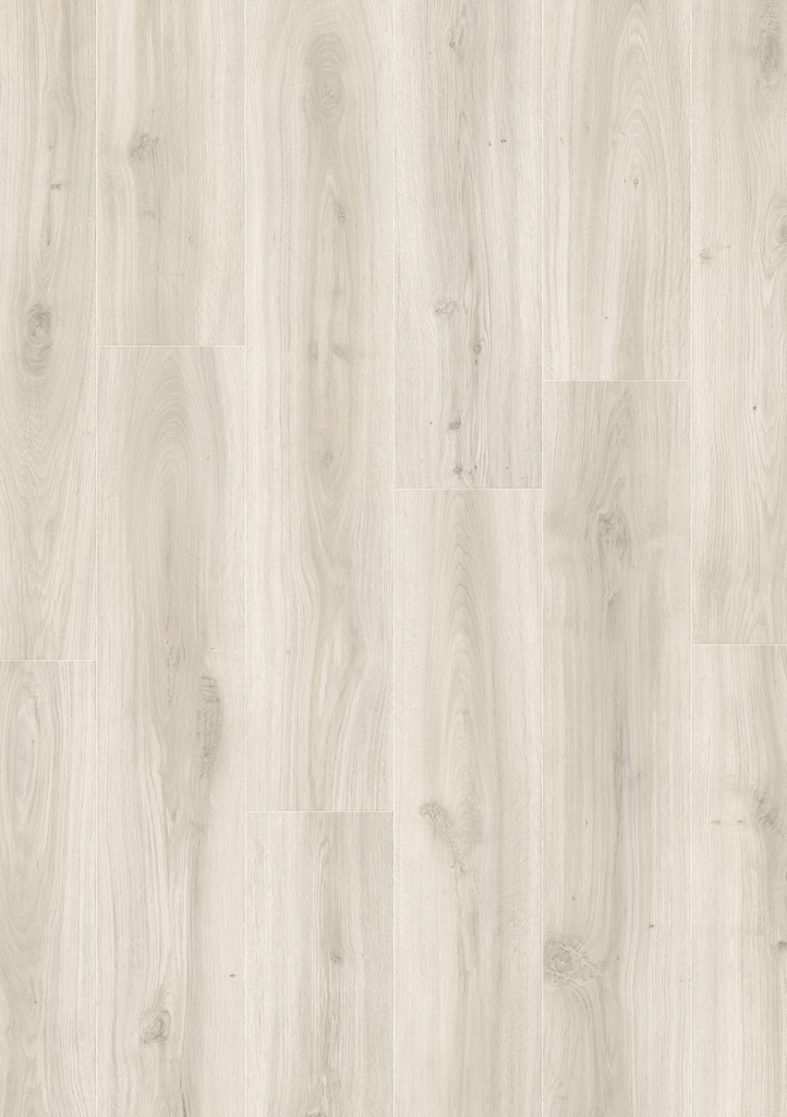 Moduleo LayRed Classic Oak 24201 Plank Click