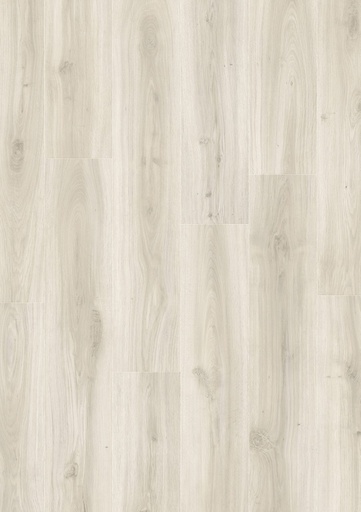 [MODULEO-MODLR41139SP] Moduleo LayRed Classic Oak 24201 Plank Click