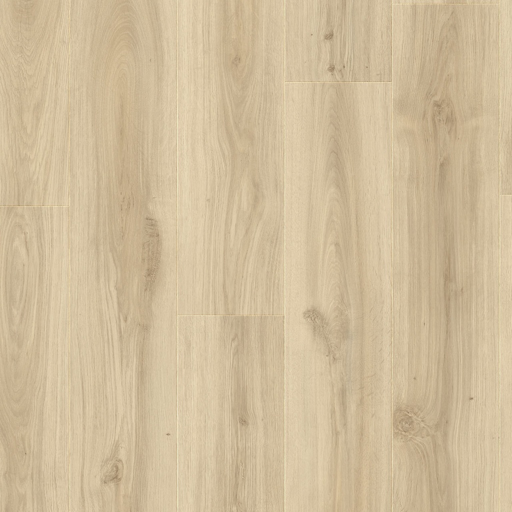 Moduleo LayRed Classic Oak 24270 Visgraat Click