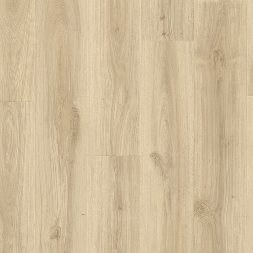 [MODULEO-MODLR41138HB] Moduleo LayRed Classic Oak 24270 Visgraat Click