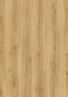 [MODULEO-MODLR40828SP] Moduleo LayRed Classic Oak 24837 Plank Click