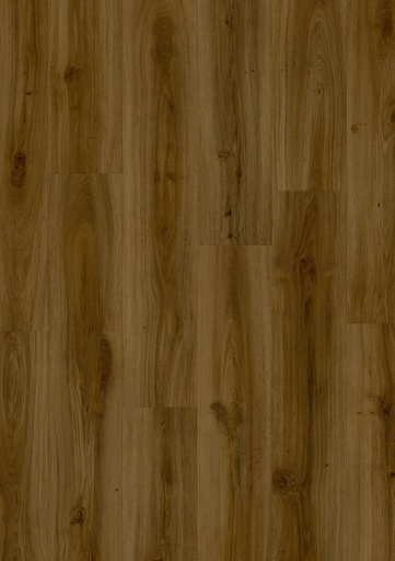 [MODULEO-MODLR41137SP] Moduleo LayRed Classic Oak 24881 Plank Click