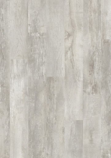 [MODULEO-MODLR41148MP] Moduleo LayRed Country Oak 54936 Plank XL Click