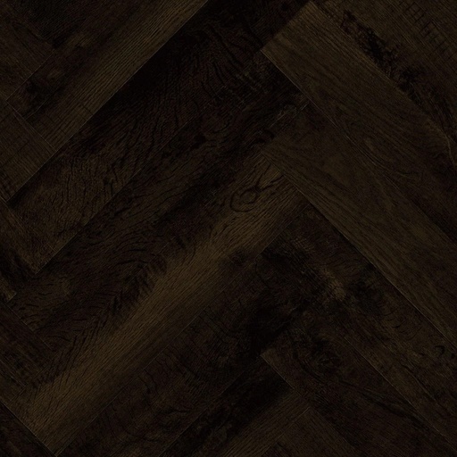 [MODULEO-MODLR40849MP] Moduleo LayRed Country Oak 54991 Plank XL Click