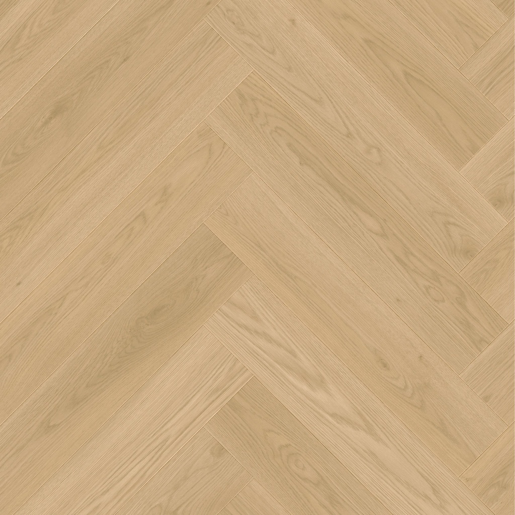 Moduleo LayRed Dingle Oak 13340 Plank Click