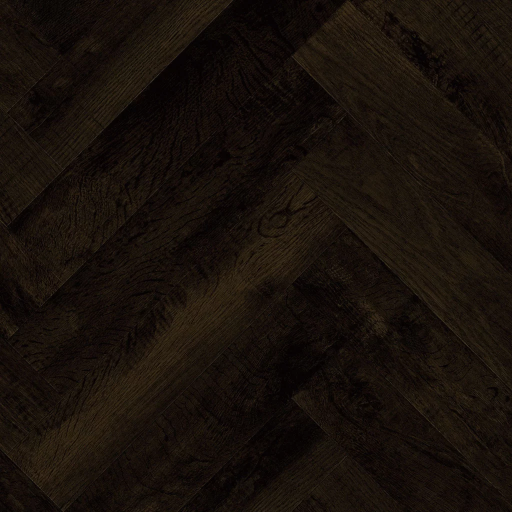 [MODULEO-MODLR40849HB] Moduleo LayRed Country Oak 54991 Visgraat Click