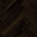 Moduleo LayRed Country Oak 54991 Visgraat Click