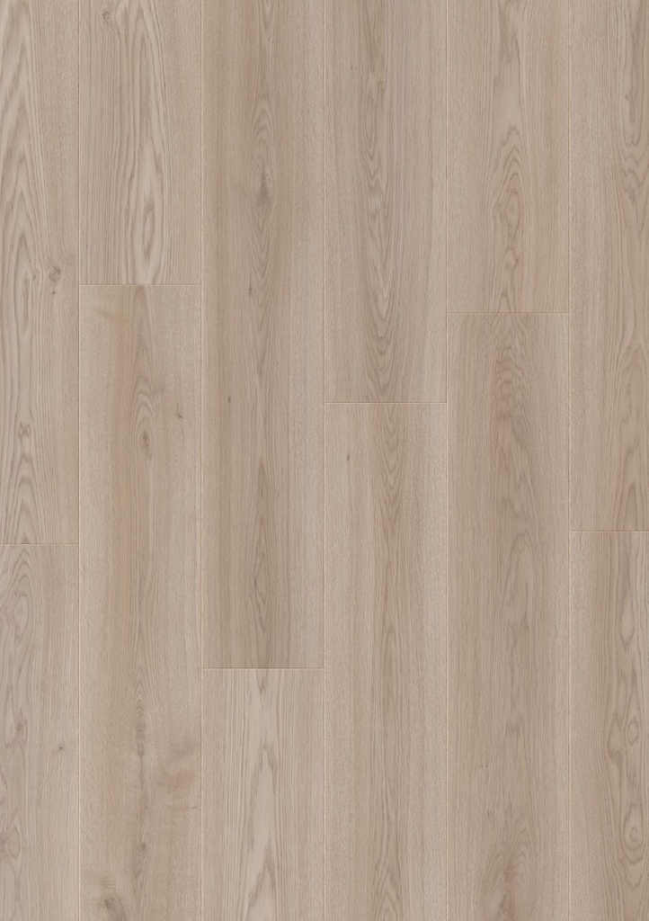 Moduleo LayRed Dingle Oak 13219 Plank Click