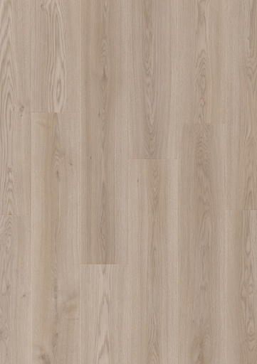 [MODULEO-MODLR49162SP] Moduleo LayRed Dingle Oak 13219 Plank Click