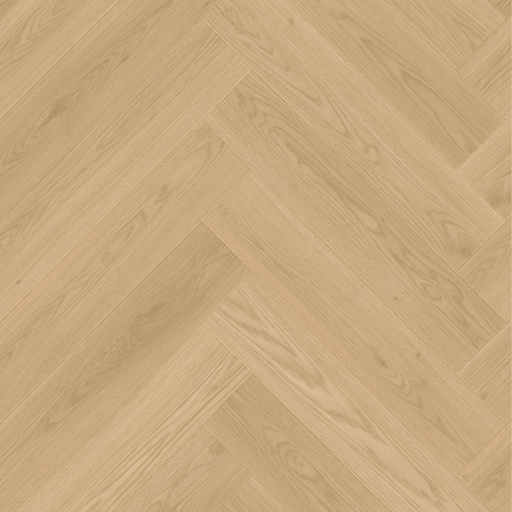 [MODULEO-MODLR49161HB] Moduleo LayRed Dingle Oak 13340 Visgraat Click