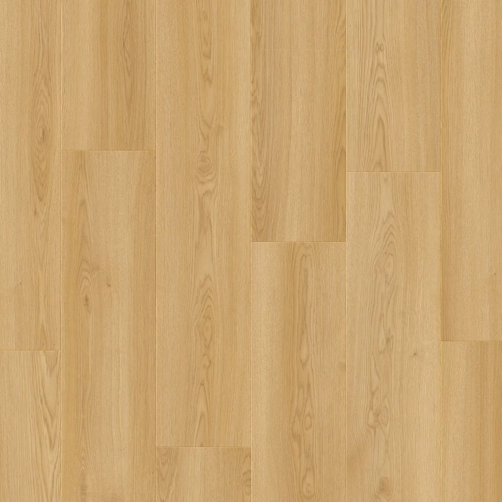 [MODULEO-MODLR49160SP] Moduleo LayRed Dingle Oak 13850 Plank Click
