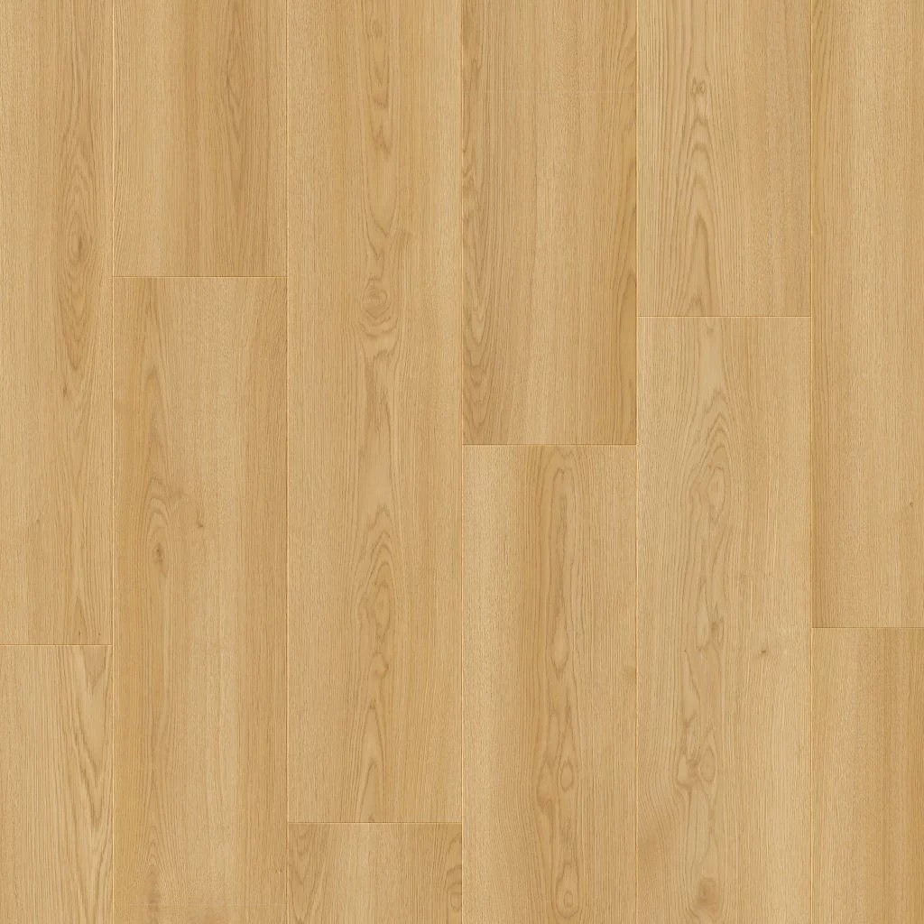 Moduleo LayRed Dingle Oak 13850 Plank Click