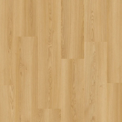 [MODULEO-MODLR49160SP] Moduleo LayRed Dingle Oak 13850 Plank Click