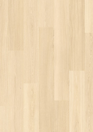 [MODULEO-MODLR49153MP] Moduleo LayRed Haarlemmer Oak 64212 Plank XL Click