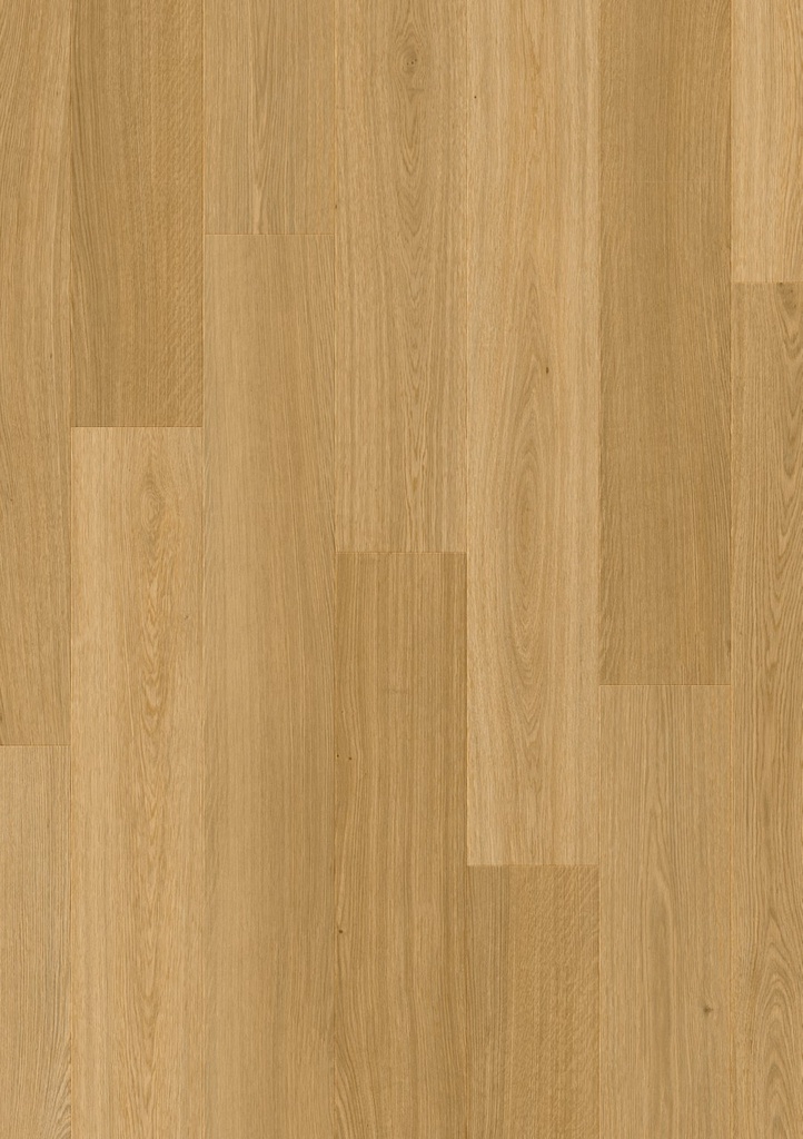 Moduleo LayRed Haarlemmer Oak 64831 Plank XL Click