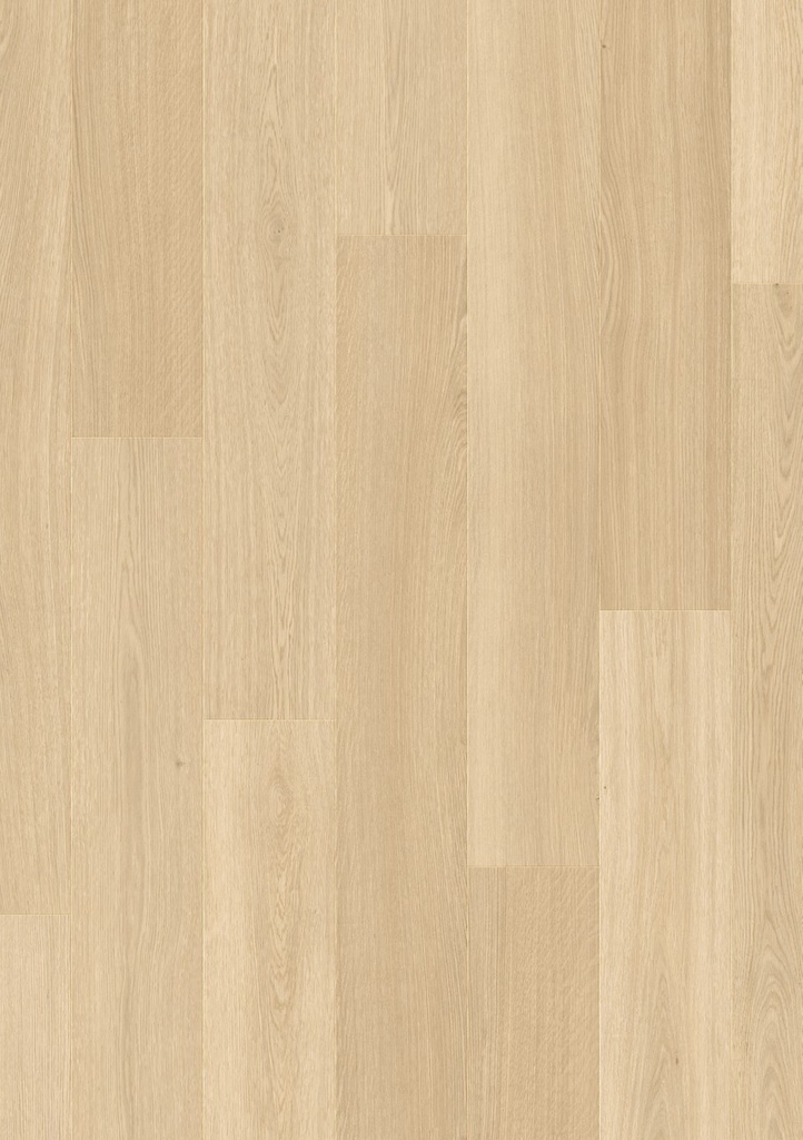 Moduleo LayRed Haarlemmer Oak 64249 Plank XL Click