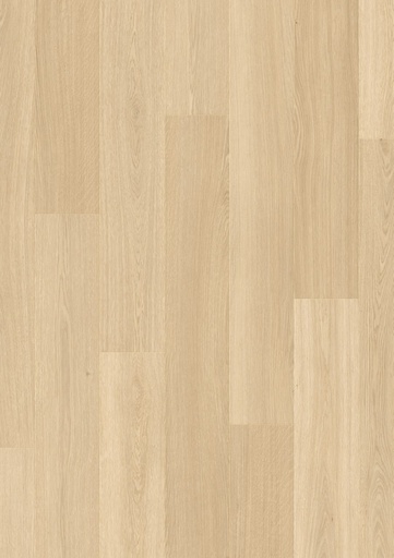 [MODULEO-MODLR49152MP] Moduleo LayRed Haarlemmer Oak 64249 Plank XL Click