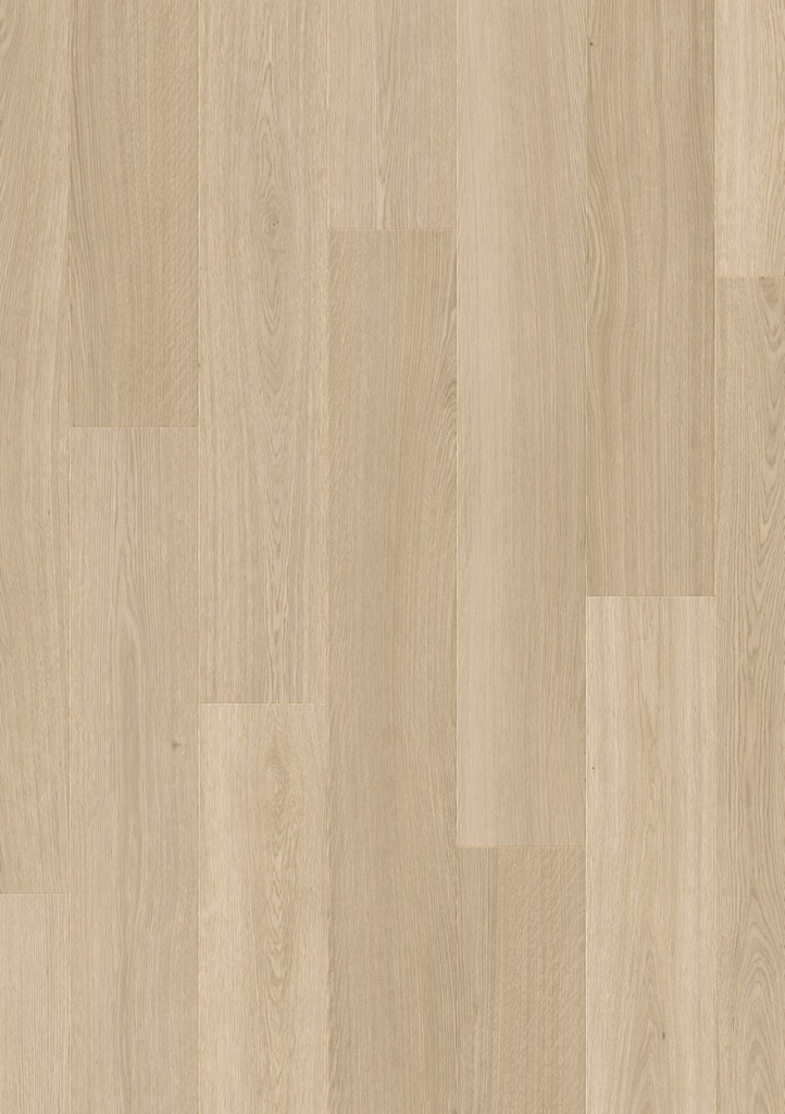 Moduleo LayRed Haarlemmer Oak 64250 Plank XL Click