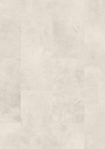 [MODULEO-MODLR41141ST] Moduleo LayRed Izusa Stone 08206 Tegel Click