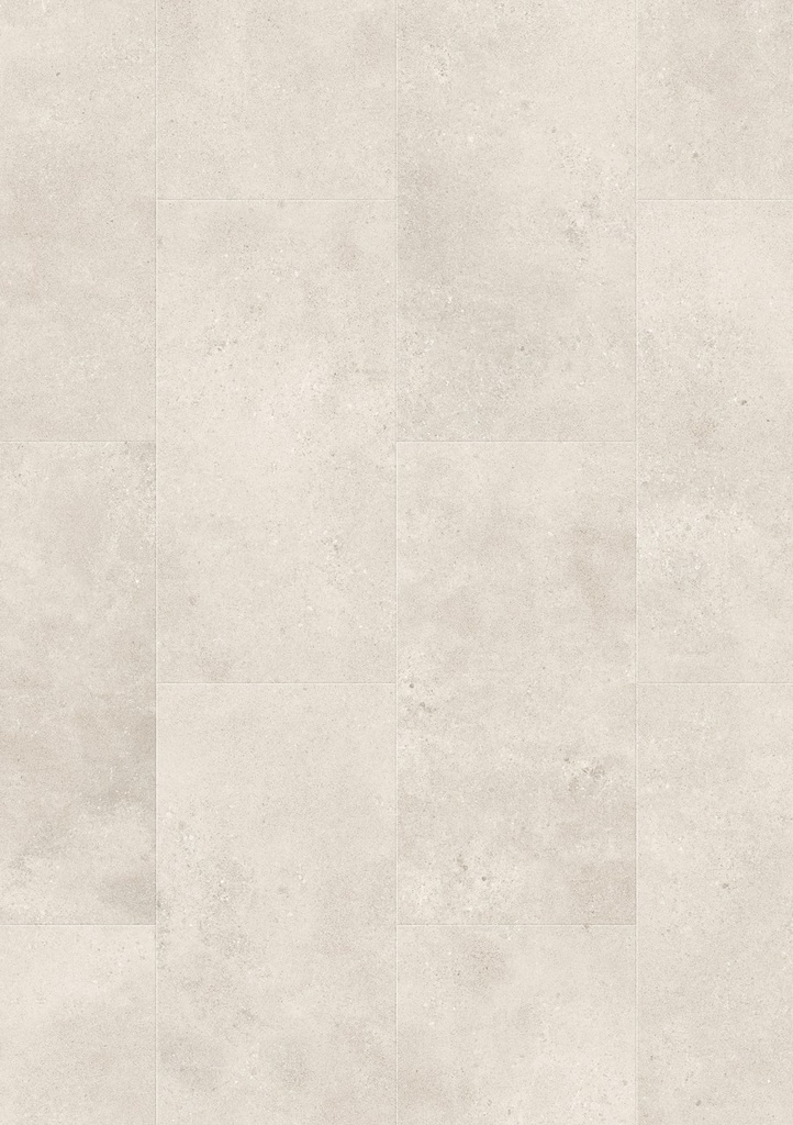 Moduleo LayRed Izusa Stone 08206 Tegel XL Click