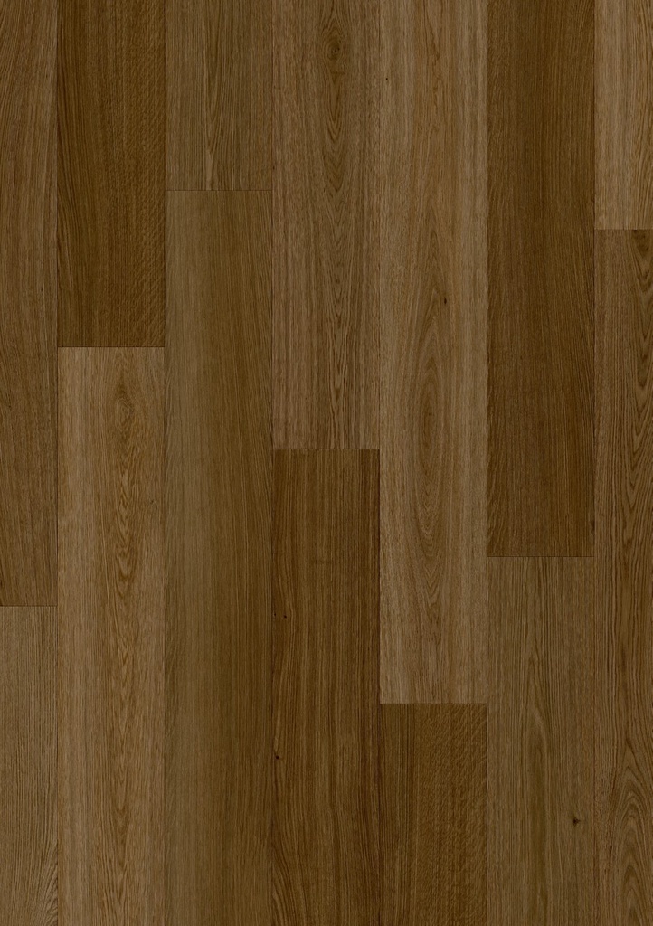 Moduleo LayRed Haarlemmer Oak 64865 Plank XL Click
