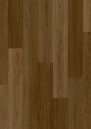 [MODULEO-MODLR49150MP] Moduleo LayRed Haarlemmer Oak 64865 Plank XL Click
