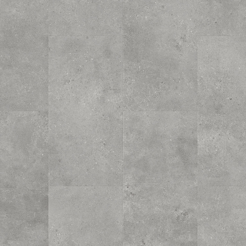 Moduleo LayRed Izusa Stone 08946 Tegel XL Click
