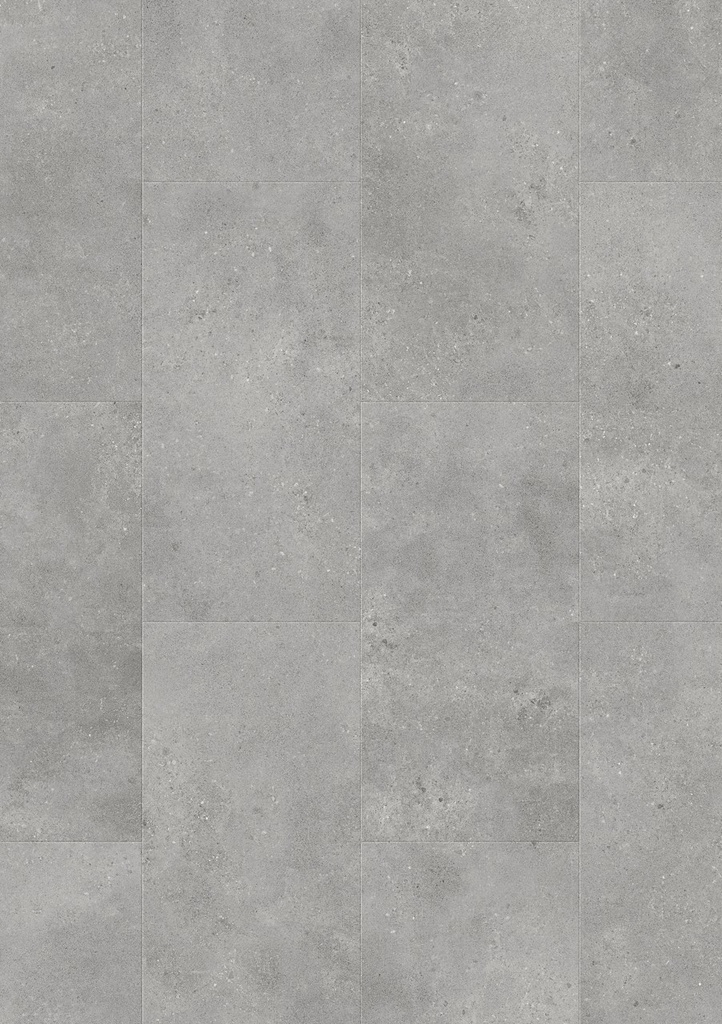 Moduleo LayRed Izusa Stone 08946 Tegel Click