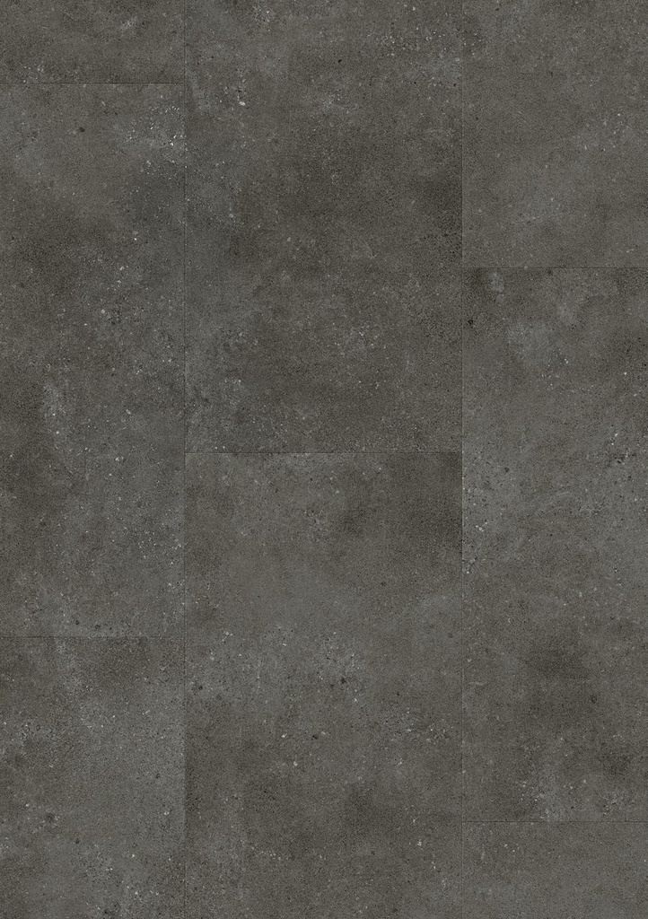 Moduleo LayRed Izusa Stone 08982 Tegel Click