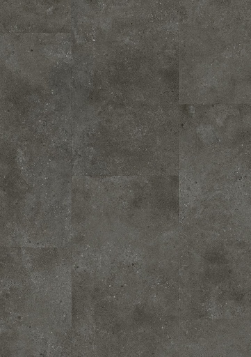 [MODULEO-MODLR41140ST] Moduleo LayRed Izusa Stone 08982 Tegel Click