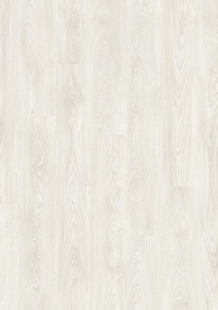 Moduleo LayRed Laurel Oak 51106 Plank XL Click