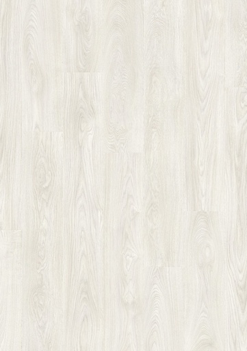 [MODULEO-MODLR41136MP] Moduleo LayRed Laurel Oak 51106 Plank XL Click