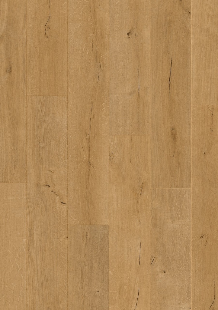 Moduleo LayRed Lakeland Oak 11814 Plank Click