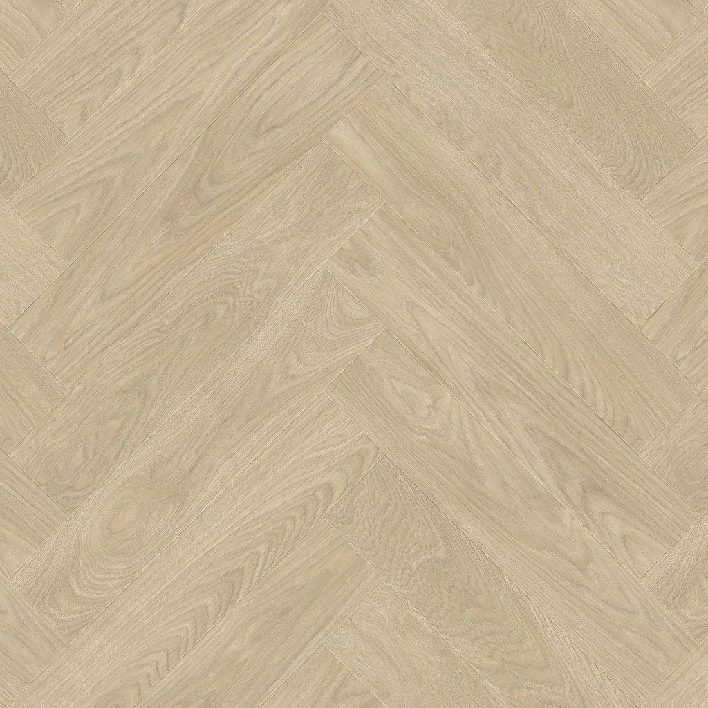 Moduleo LayRed Laurel Oak 51230 Visgraat Click
