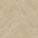 Moduleo LayRed Laurel Oak 51230 Visgraat Click