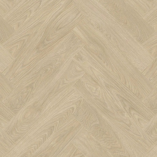 [MODULEO-MODLR40644HB] Moduleo LayRed Laurel Oak 51230 Visgraat Click