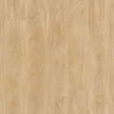 Moduleo LayRed Laurel Oak 51282 Plank XL Click