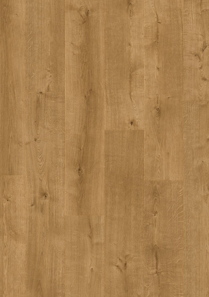 Moduleo LayRed Lockwood Oak 14239 Plank Click