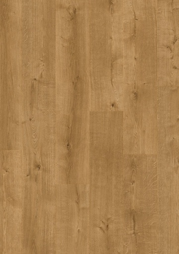[MODULEO-MODLR49164SP] Moduleo LayRed Lockwood Oak 14239 Plank Click