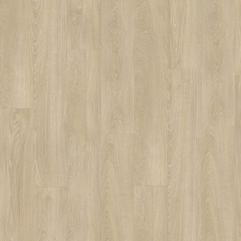 [MODULEO-MODLR40644MP] Moduleo LayRed Laurel Oak 51230 Plank XL Click